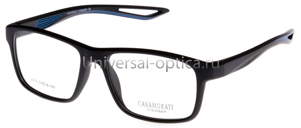 Оправа полимерная Casamorati 4279 c. 4 от Торгового дома Универсал || universal-optica.ru