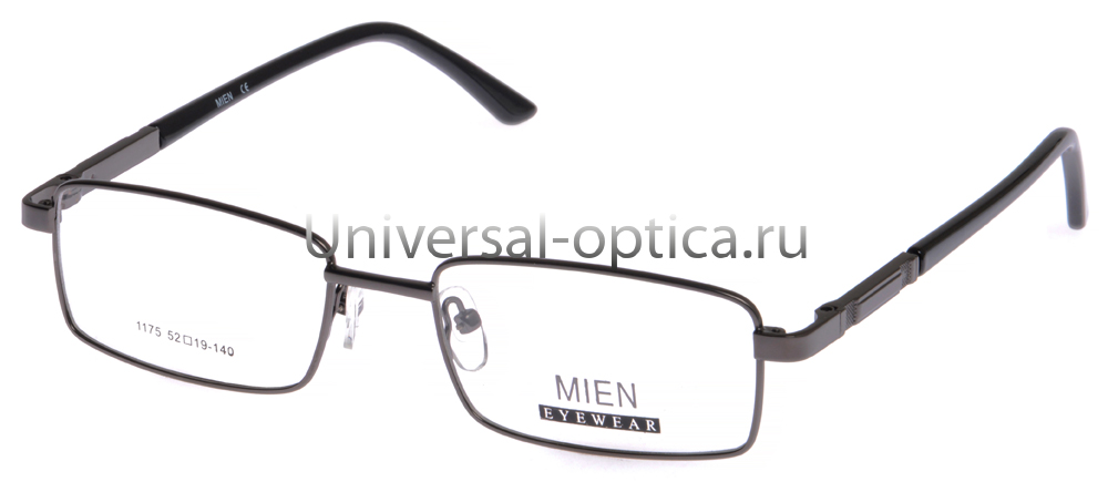 Оправа металлическая Mien 1175 col. 20 от Торгового дома Универсал || universal-optica.ru