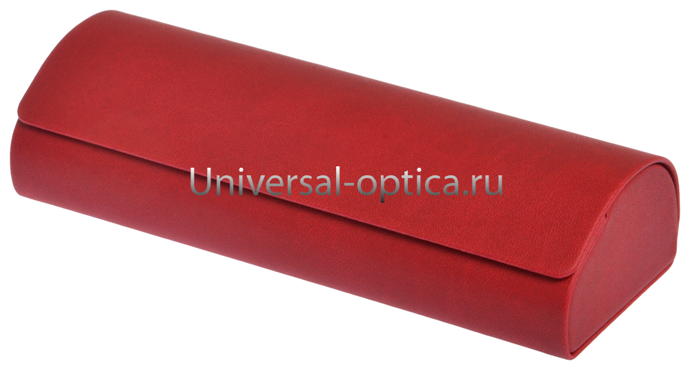 Футляр H-8054-5 от Торгового дома Универсал || universal-optica.ru