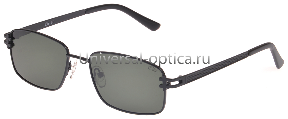 26748-PL солнцезащитные очки Elite от Торгового дома Универсал || universal-optica.ru