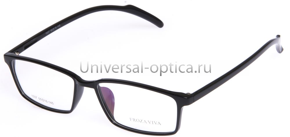 Оправа полимерная Froza Viva 1037 c. 11 от Торгового дома Универсал || universal-optica.ru