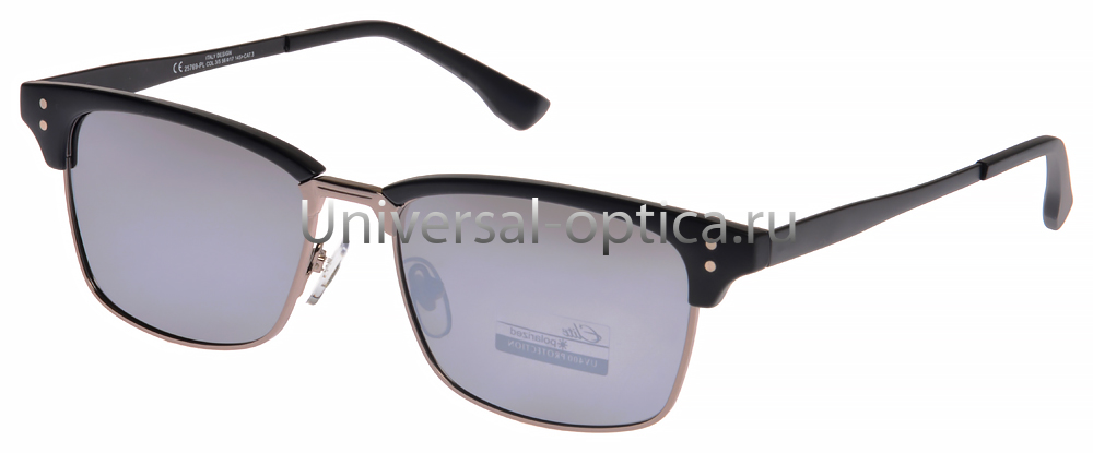25769-PL солнцезащитные очки Elite от Торгового дома Универсал || universal-optica.ru