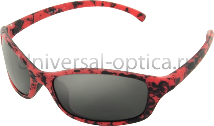 6009 солнцезащитные очки дет. Fantasy от Торгового дома Универсал || universal-optica.ru