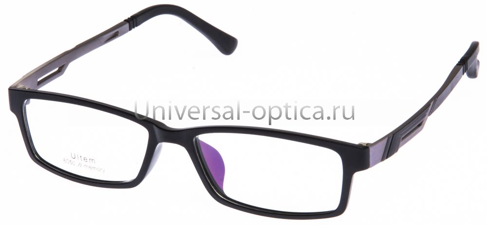 Оправа полимерная Ultem 6050 c. 97 от Торгового дома Универсал || universal-optica.ru
