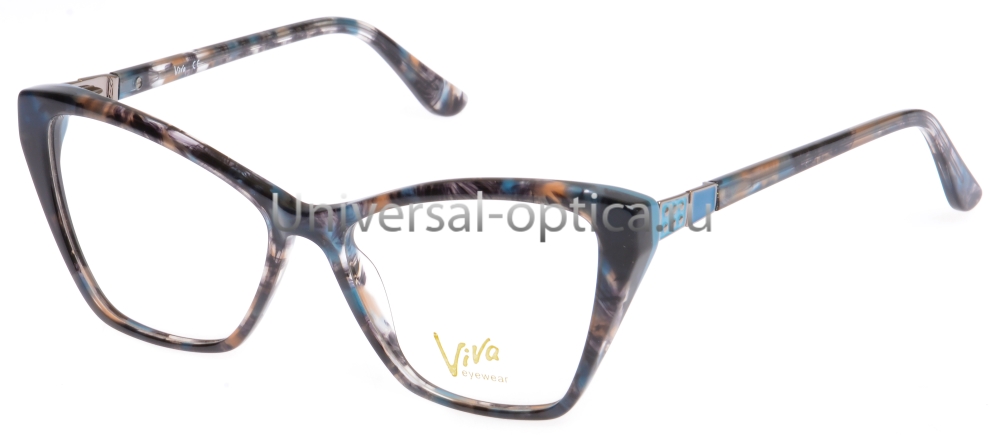Оправа полимерная Viva MG6226 col. 5 от Торгового дома Универсал || universal-optica.ru