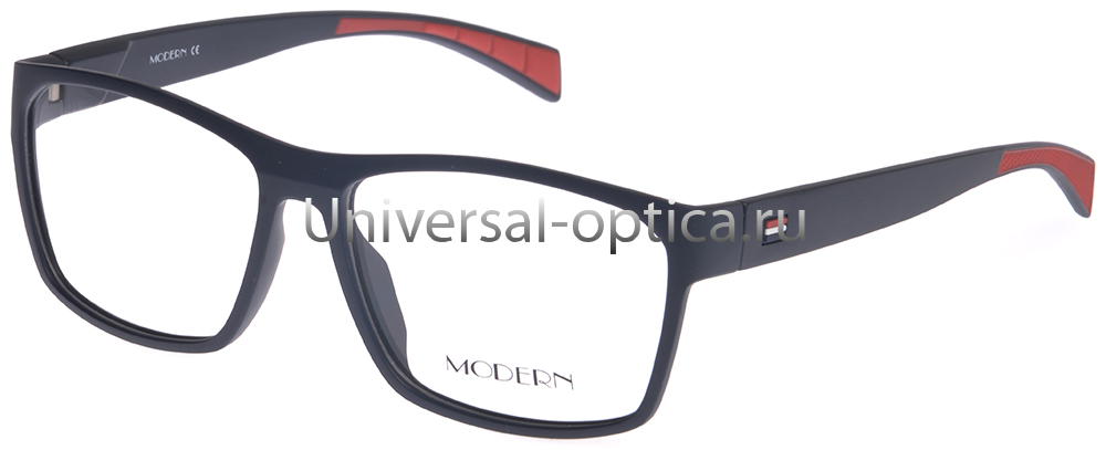 Оправа полимерная Modern TH1747 c. WIR  от Торгового дома Универсал || universal-optica.ru