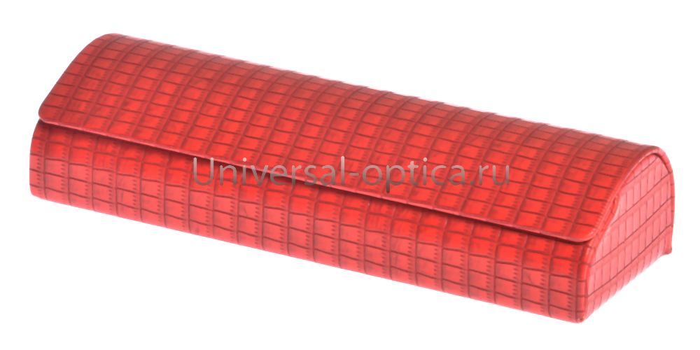 Футляр GM-10807-F9 от Торгового дома Универсал || universal-optica.ru