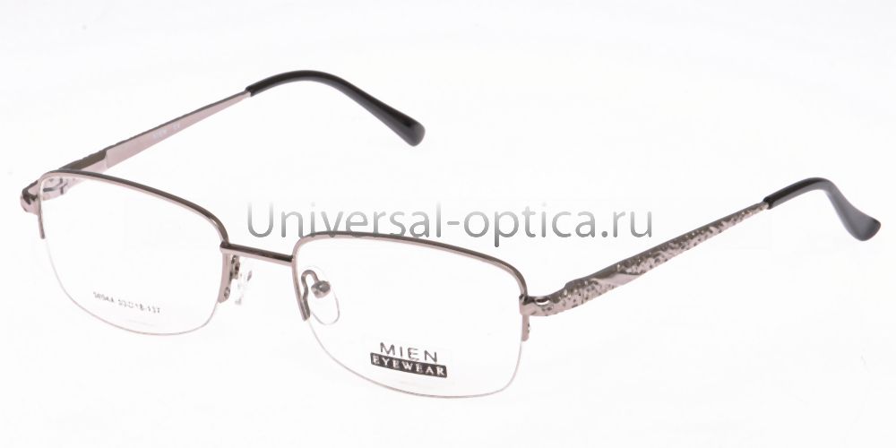 Оправа металлическая Mien 5694A col. 85 от Торгового дома Универсал || universal-optica.ru