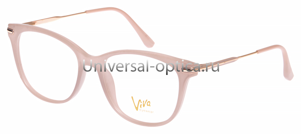 Оправа полимерная Viva TD6121 c. 4 от Торгового дома Универсал || universal-optica.ru