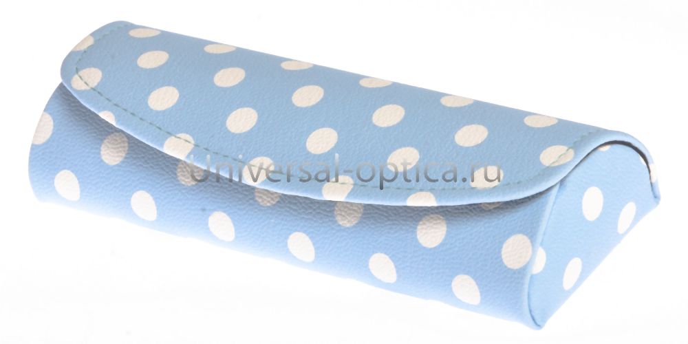 Футляр EI-304 от Торгового дома Универсал || universal-optica.ru