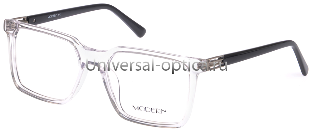 Оправа полимерная Modern OLD2509A c. 5 от Торгового дома Универсал || universal-optica.ru