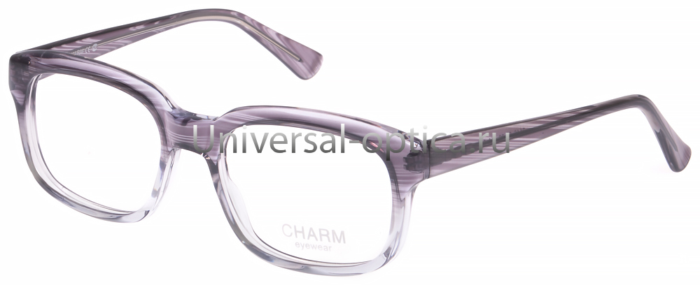 Оправа полимерная Charm/Шарм 3146 col. 31092 от Торгового дома Универсал || universal-optica.ru