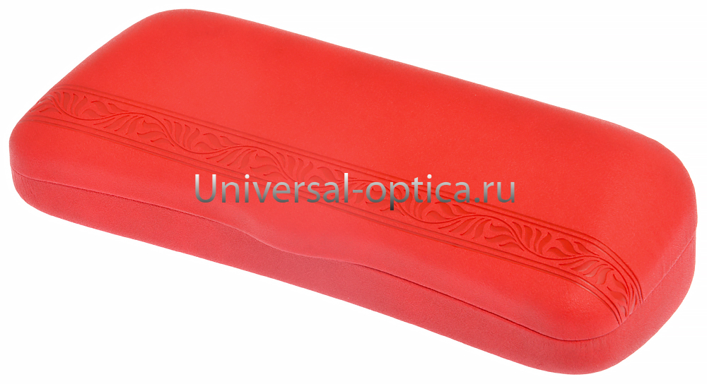 Футляр GS-2015 от Торгового дома Универсал || universal-optica.ru