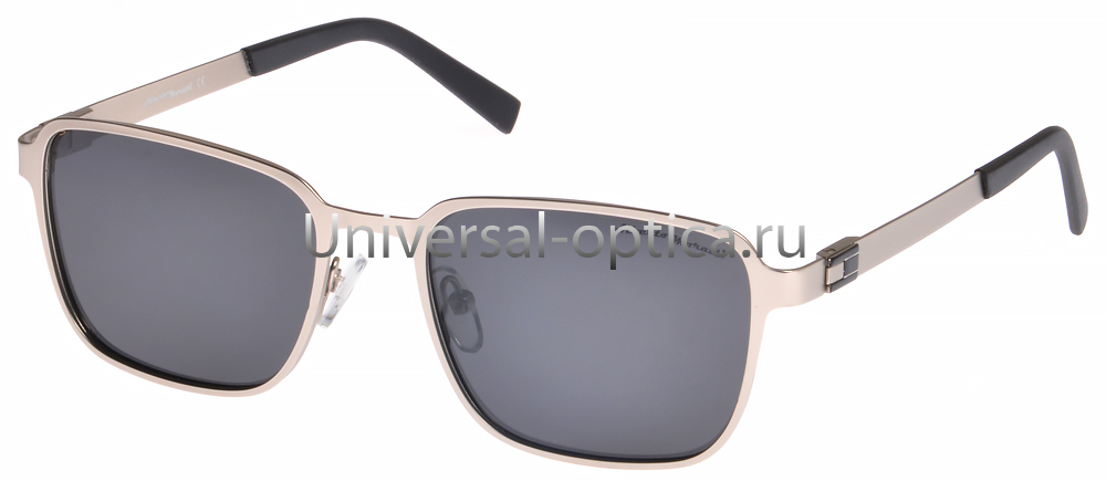 2518 солнцезащитные очки Alberto Moratti от Торгового дома Универсал || universal-optica.ru