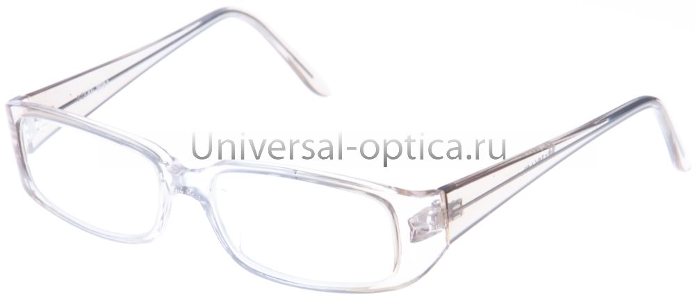 Очки корригирующие Ocean (муж)* от Торгового дома Универсал || universal-optica.ru