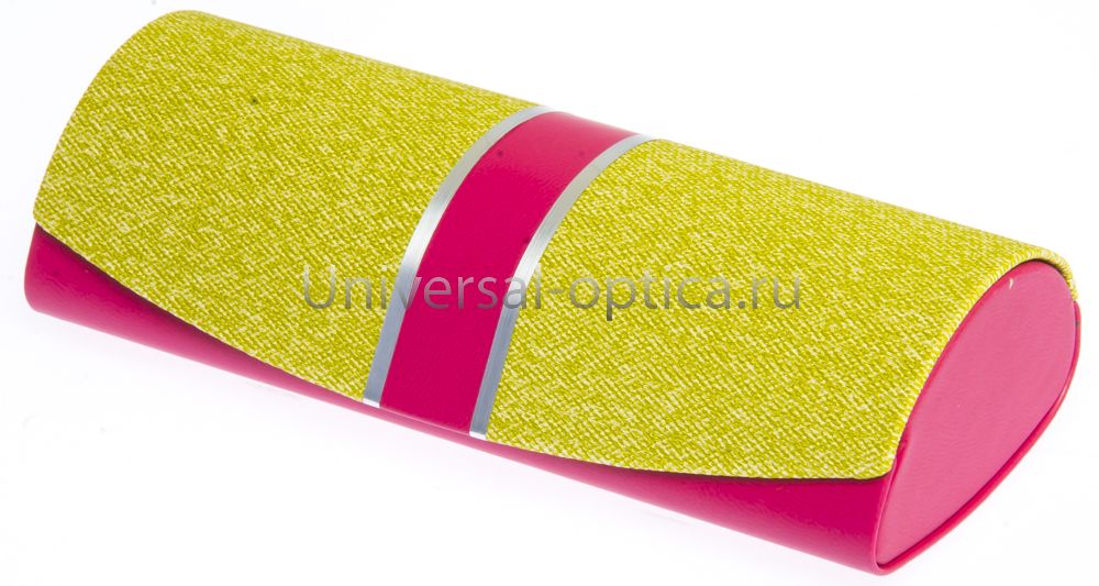 Футляр CW-865 от Торгового дома Универсал || universal-optica.ru