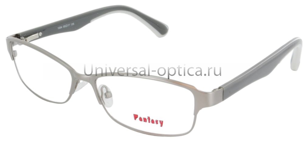 Оправа детская металлическая Fantasy F-1054 от Торгового дома Универсал || universal-optica.ru
