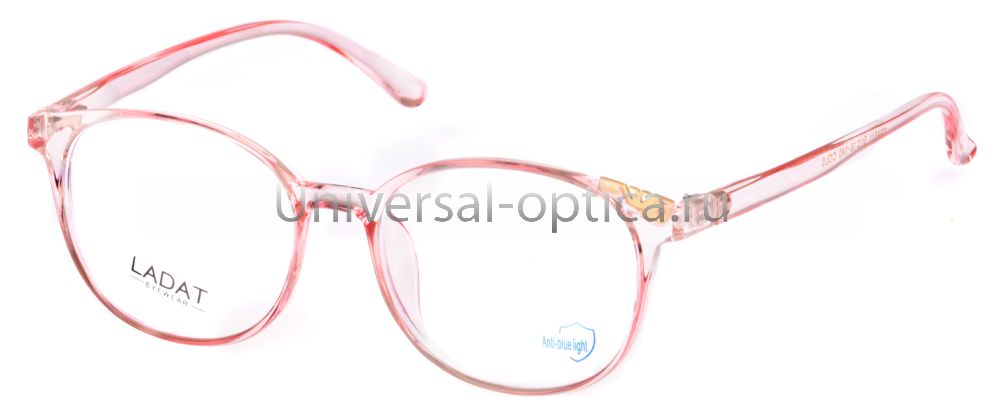 Оправа полимерная LADAT 8511 col. 5 от Торгового дома Универсал || universal-optica.ru