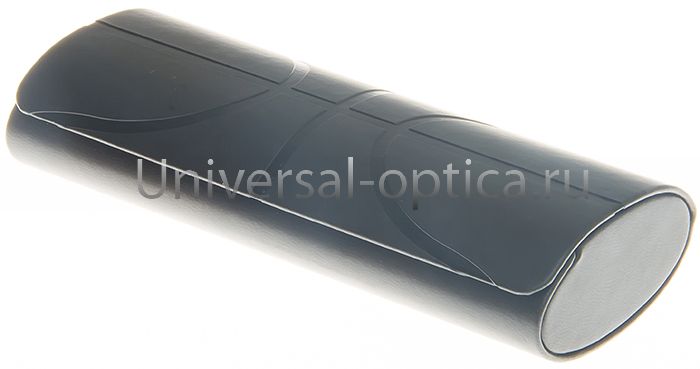 Футляр AF-07 от Торгового дома Универсал || universal-optica.ru