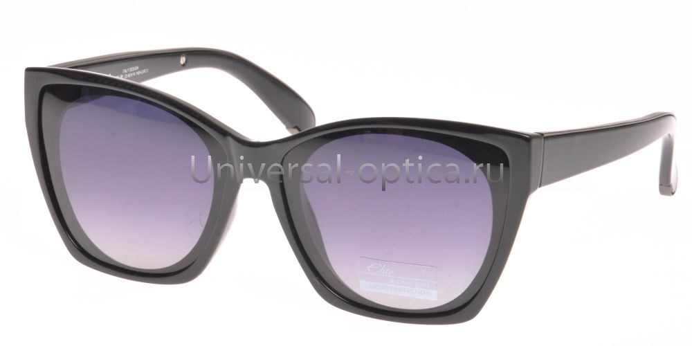 24720-PL солнцезащитные очки Elite от Торгового дома Универсал || universal-optica.ru