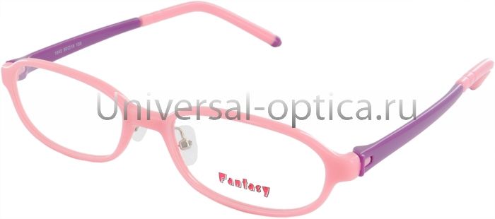 Оправа пл. Fantasy 1042 от Торгового дома Универсал || universal-optica.ru