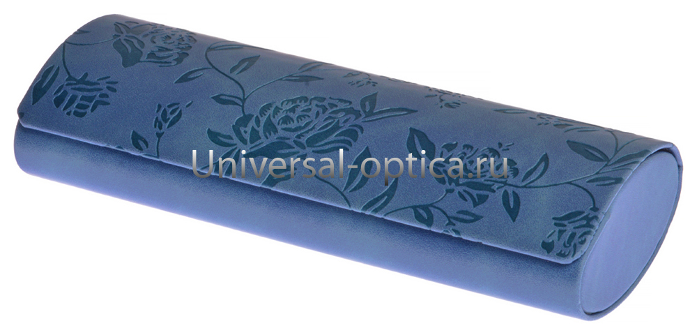 Футляр H-8001-14 от Торгового дома Универсал || universal-optica.ru