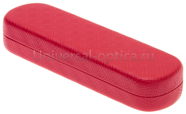 Футляр CW-157  от Торгового дома Универсал || universal-optica.ru