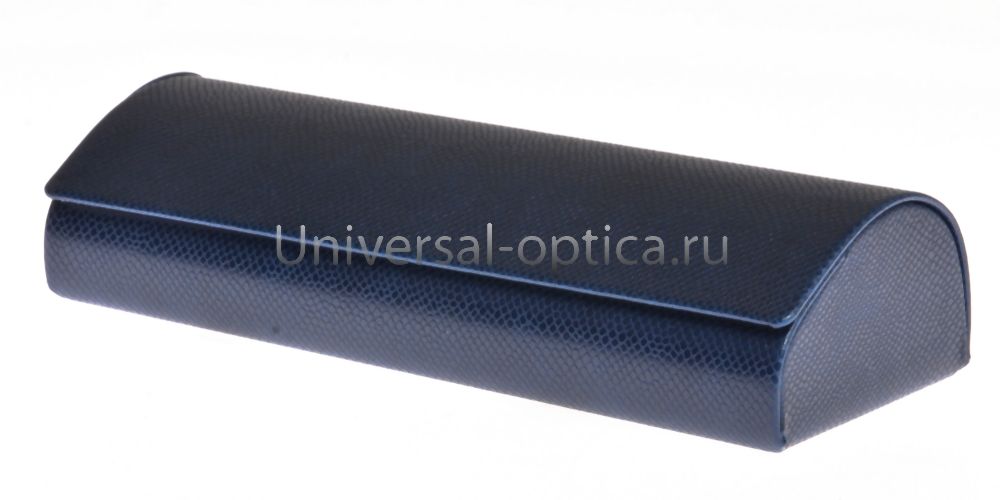 Футляр GM-10834-M6 от Торгового дома Универсал || universal-optica.ru