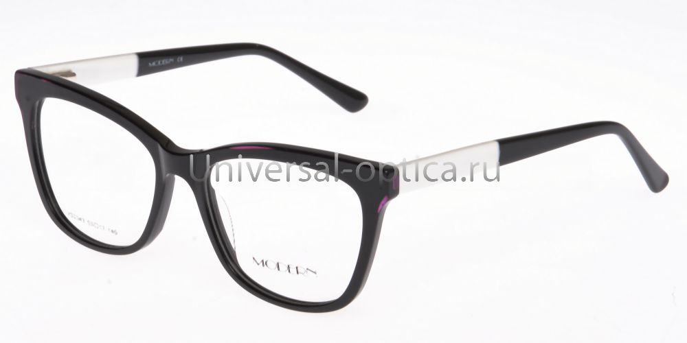 Оправа полимерная Modern VS2343 c. 2 от Торгового дома Универсал || universal-optica.ru