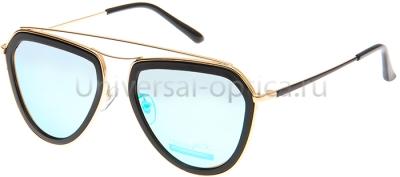 7750 PL солнцезащитные очки Elite col. 5 от Торгового дома Универсал || universal-optica.ru