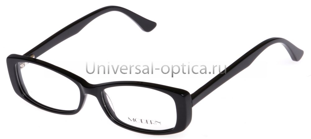 Оправа детская пластиковая Modern JR-003 c. 1 от Торгового дома Универсал || universal-optica.ru