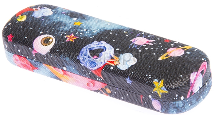 Футляр SC-133/5 от Торгового дома Универсал || universal-optica.ru