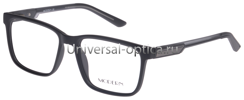 Оправа полимерная Modern OLD9911T col. 1 от Торгового дома Универсал || universal-optica.ru
