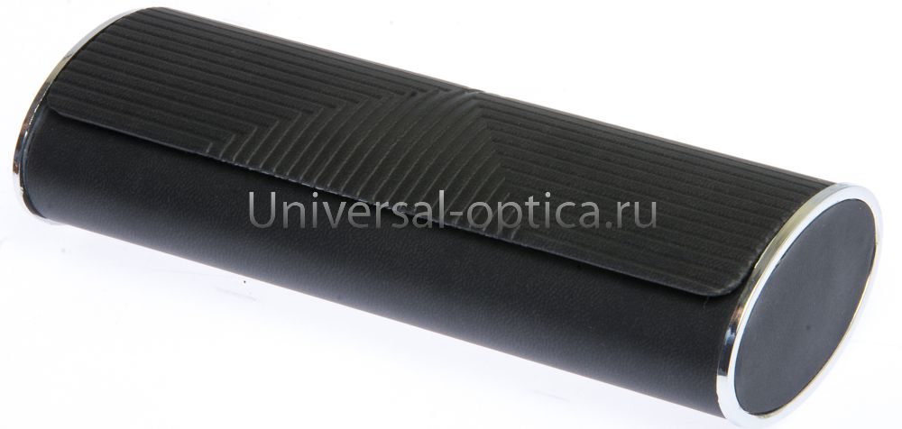 Футляр CW-911 от Торгового дома Универсал || universal-optica.ru