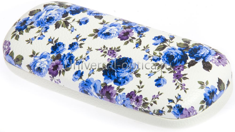 Футляр A-67/1 от Торгового дома Универсал || universal-optica.ru