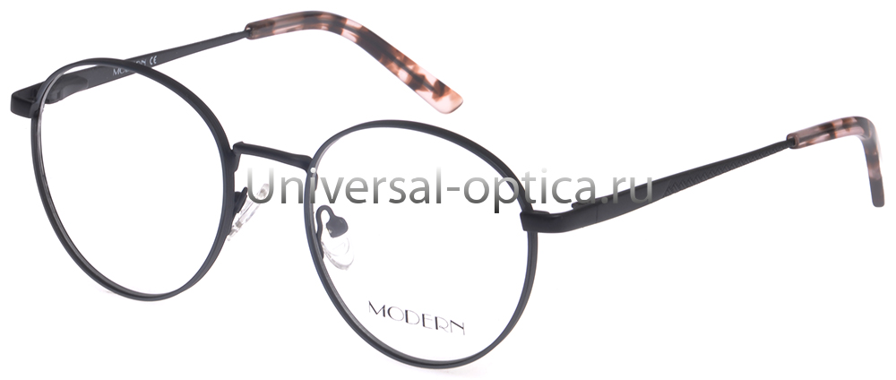 Оправа металлическая Modern GL9176 c. 2 от Торгового дома Универсал || universal-optica.ru