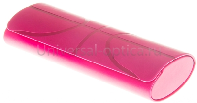 Футляр AF-07 от Торгового дома Универсал || universal-optica.ru