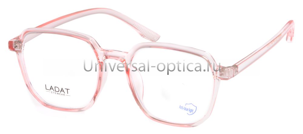 Оправа полимерная LADAT 8553 c. 5 от Торгового дома Универсал || universal-optica.ru