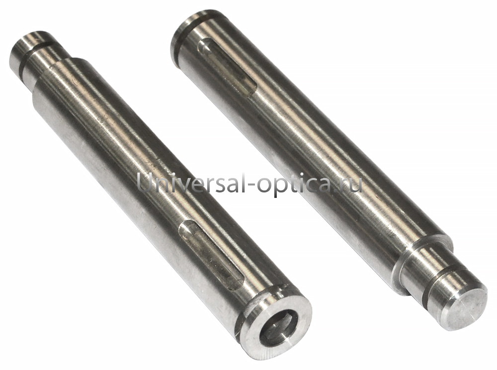 Палец привода  от Торгового дома Универсал || universal-optica.ru