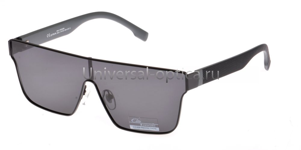 23779-PL солнцезащитные очки Elite от Торгового дома Универсал || universal-optica.ru