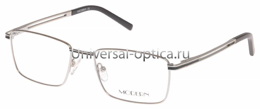 Оправа металлическая Modern OLD50032M col. 2 от Торгового дома Универсал || universal-optica.ru