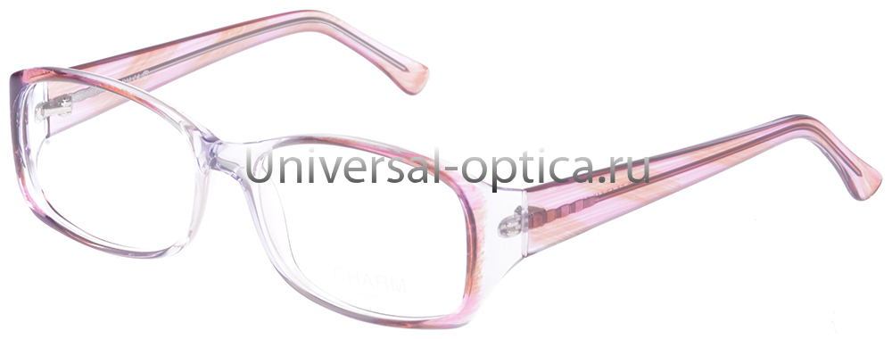 Оправа полимерная Charm/Шарм 4270 c. 358 от Торгового дома Универсал || universal-optica.ru