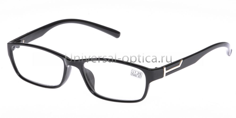 1503 очки корригирующие Froza Viva от Торгового дома Универсал || universal-optica.ru