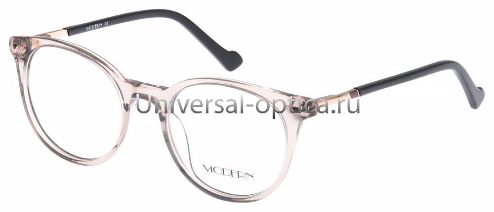 Оправа полимерная Modern MS8368 c. 3 от Торгового дома Универсал || universal-optica.ru