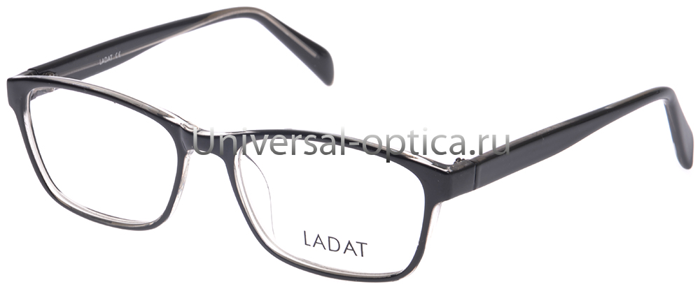 Оправа полимерная LADAT 8025 col. 4 от Торгового дома Универсал || universal-optica.ru