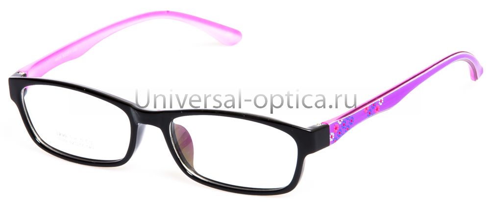 Оправа полимерная TR-90 9039 c. 8 от Торгового дома Универсал || universal-optica.ru