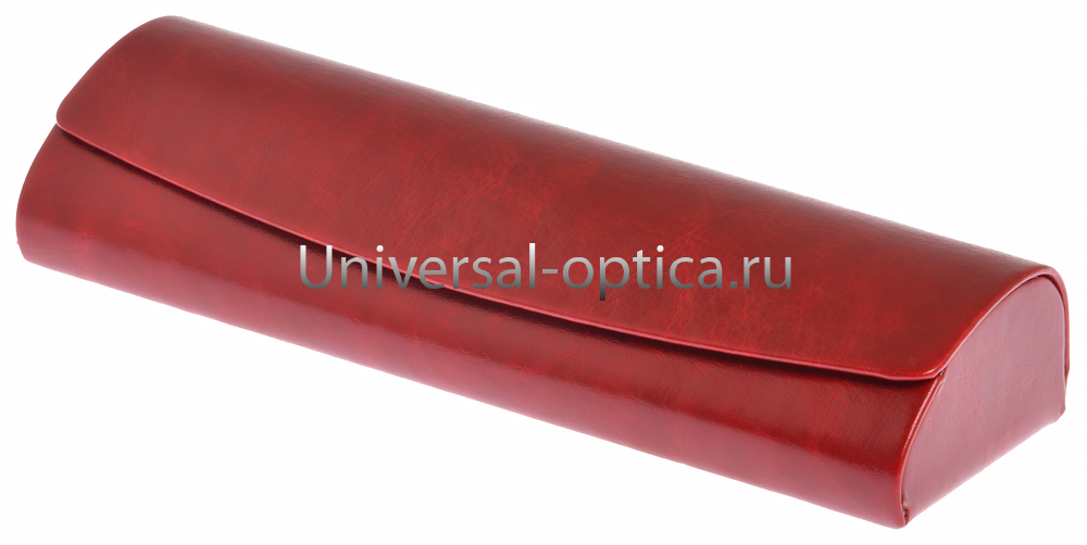 Футляр H-8082-7 от Торгового дома Универсал || universal-optica.ru
