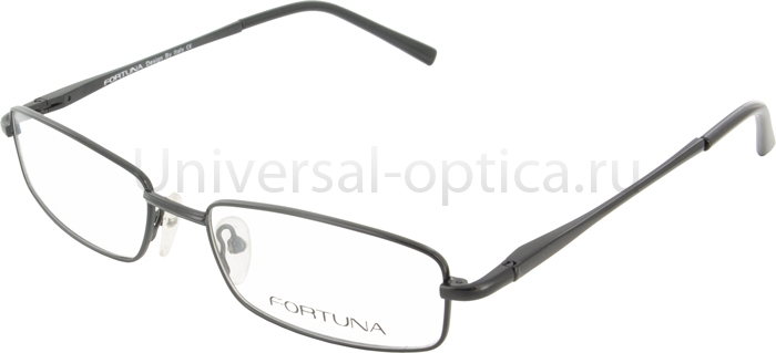 Оправа мет. Fortuna 0014-f от Торгового дома Универсал || universal-optica.ru