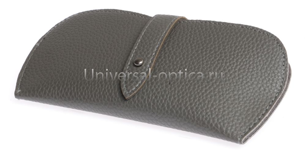 Футляр C-26 от Торгового дома Универсал || universal-optica.ru