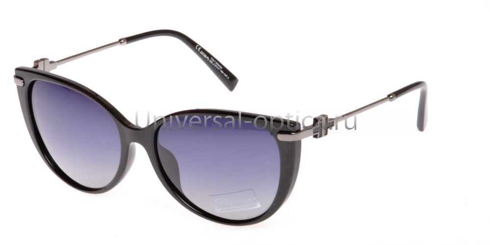 23729-PL солнцезащитные очки Elite от Торгового дома Универсал || universal-optica.ru